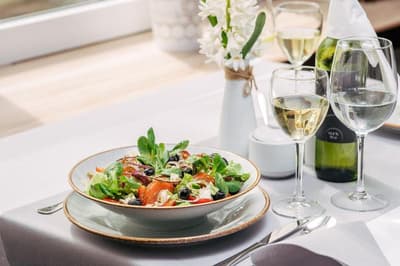 Marena Wellness & Spa