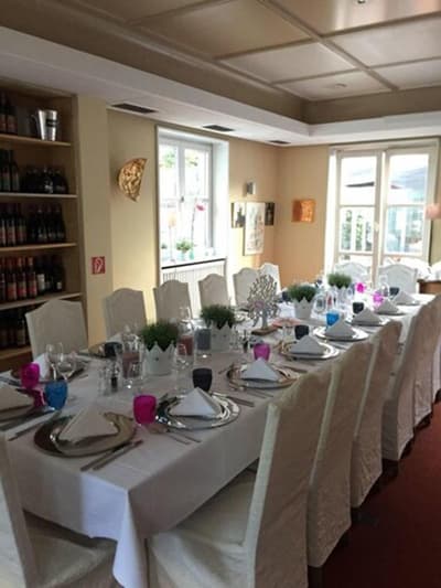 Art Hotel Ingolstadt