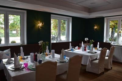 Art Hotel Ingolstadt