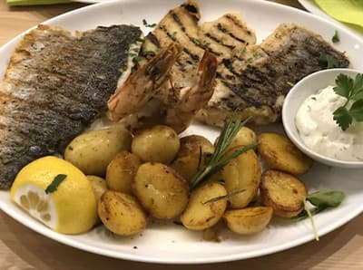 Intergroup Business Und Design Hotel