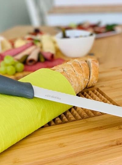 Intergroup Business Und Design Hotel