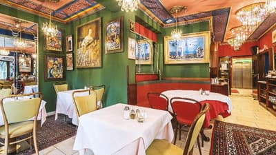 Design Hotel Euskirchen