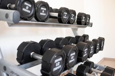 In2 The Boardinghouse