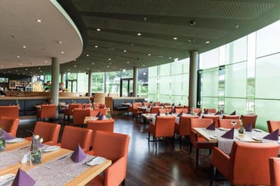 Hanse Hotel Attendorn
