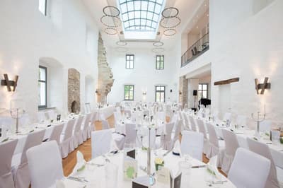 Hotel Rittergut Störmede