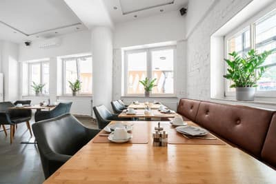 Design Hotel Wiegand