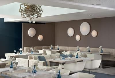 Aspria Hannover Maschsee