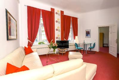 Altstadthotel Am Theater