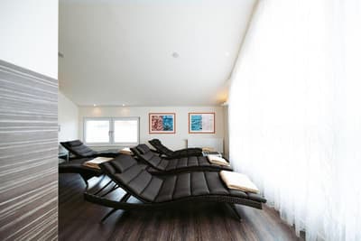 Boutiquehotel Myn Utspann