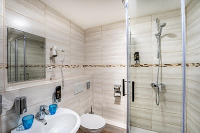 Aspire Castillio Reutlingen Trademark Collection