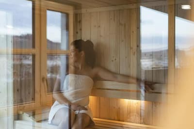 HARBR. hotel Heilbronn