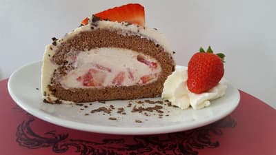 Seehotel und Appartements Schnöller