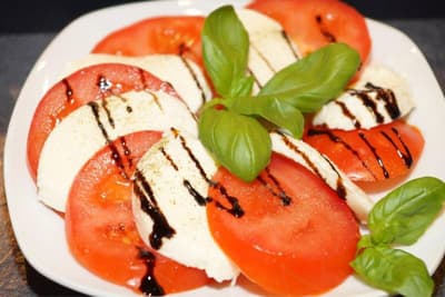 Seehotel und Appartements Schnöller