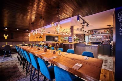 Herzstück-Waldkirchen