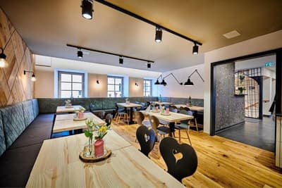 Herzstück-Waldkirchen