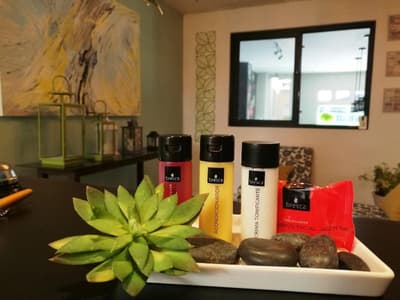 Hotel Boutique Valverde Santa Elena