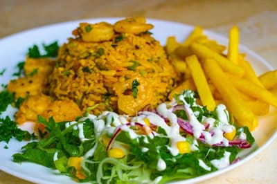 Hotel Tortuguero Beachfront