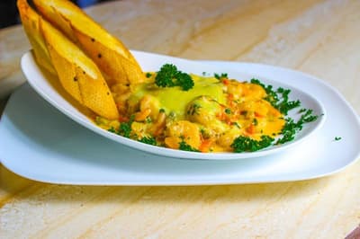 Hotel Tortuguero Beachfront