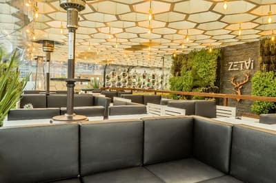 Hotel Black Usaquen
