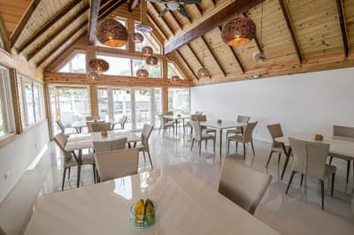 Caribbean Corals Hotel