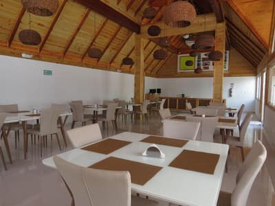 Caribbean Corals Hotel