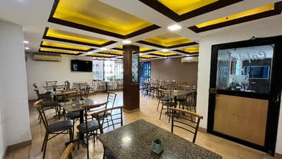 Hotel Varadero Internacional