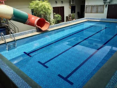 Mundialcity Hotel Guayaquil