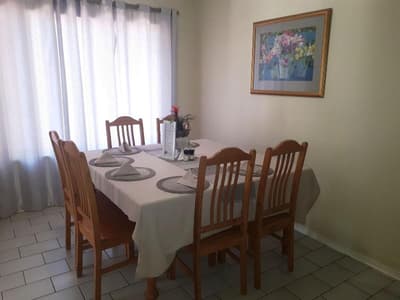 Pta East Guest Rooms