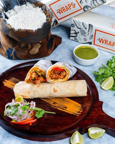 WelcomHotel Devee Grand Bay - Member ITC's hotel