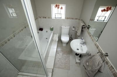 Seaview Manor Exquisite Bed & Breakfast