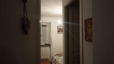 Bed&Breakfast Angela