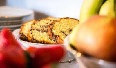 Rinascimento Bed & Breakfast