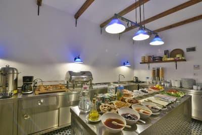 Istanbul Life Hotel - Adults Only