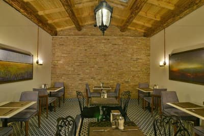 Istanbul Life Hotel - Adults Only