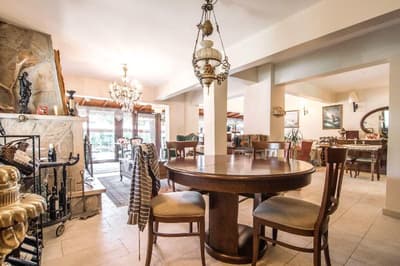 Ağva Park Mandalin Hotel - Adult Only