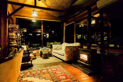 Ağva Park Mandalin Hotel - Adult Only