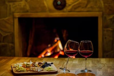 Ağva Park Mandalin Hotel - Adult Only