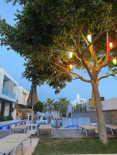 Zest Exclusive Hotel And Spa