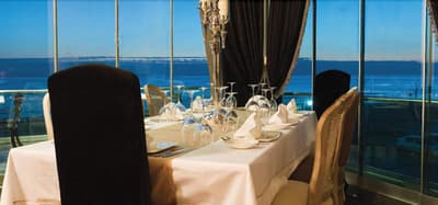 Venn Boutique Hotel - Boutique Class