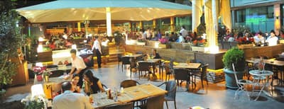 Venn Boutique Hotel - Boutique Class