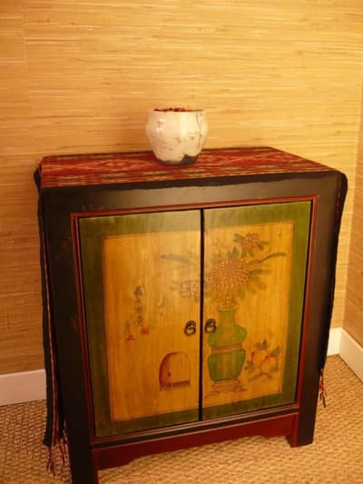 Le Havre De Bennecourt