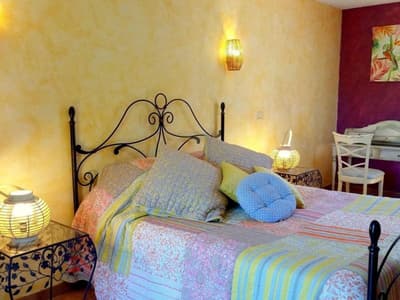 Les Roses De Montherlant