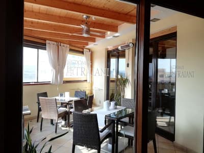 B&B Domus Traiani