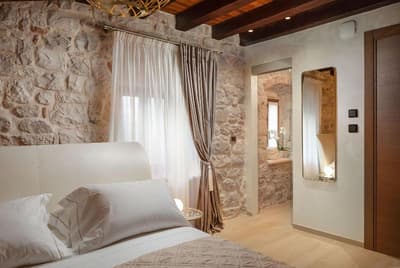 Luxury Rooms MA de Dominis - Adults Only