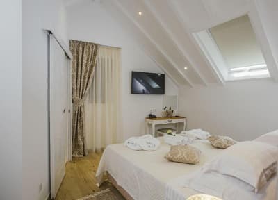 Heritage Hotel Dea Hvar