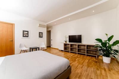 Riviera Luxury Suites B&B