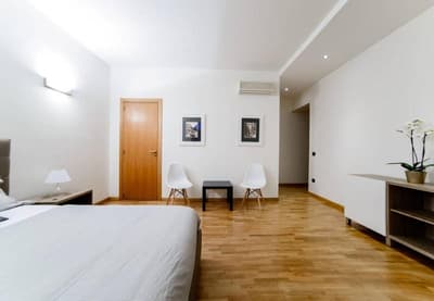 Riviera Luxury Suites B&B