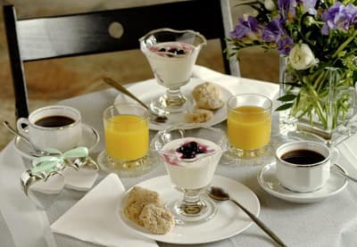 Palazzo Sant'Angelo Boutique B&B
