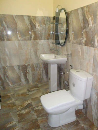 Sea View Tourist Inn