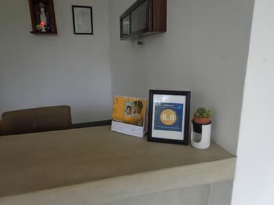 Hotel Star White Negombo